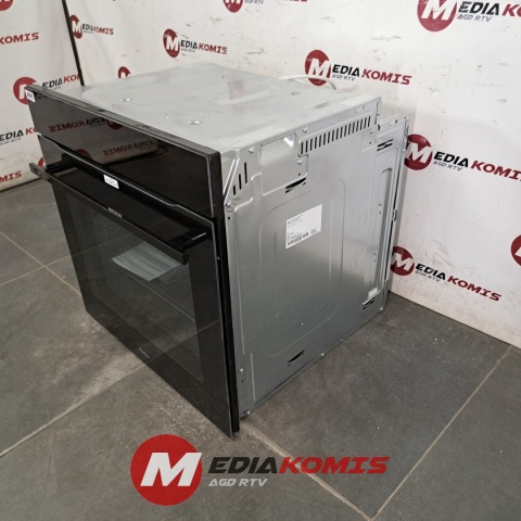 Piekarnik Amica EBX 944 870 V