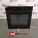 Piekarnik Amica EBX 9A44 550 S
