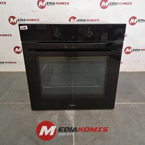 Piekarnik Amica EBX 9A44 550 S