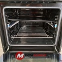 Piekarnik Amica EBX 9A44 550 S