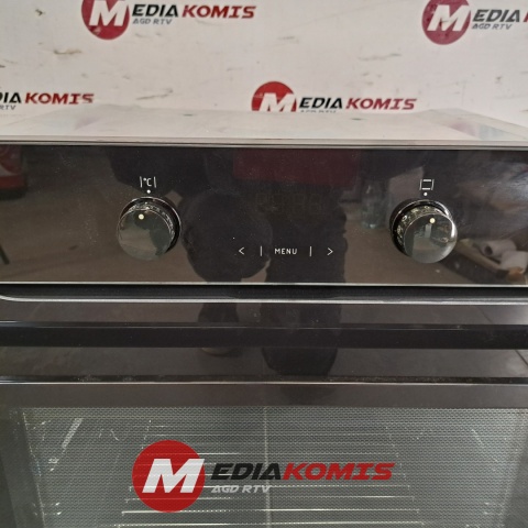 Piekarnik Amica EBX 9A44 550 S