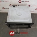 Piekarnik Amica EBX 9A44 550 S