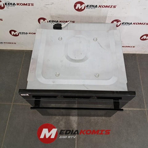 Piekarnik Amica EBX 9A44 550 S