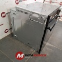 Piekarnik Amica EBX 9A44 550 S