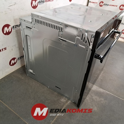 Piekarnik Amica EBX 9A44 550 S