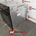 Piekarnik Amica EBX 9A44 550 S