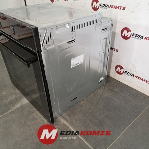 Piekarnik Amica EBX 9A44 550 S