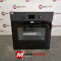 Piekarnik Premiere 436450