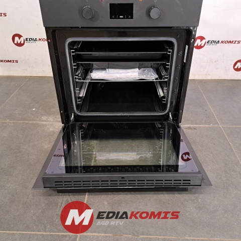 Piekarnik Premiere 436450