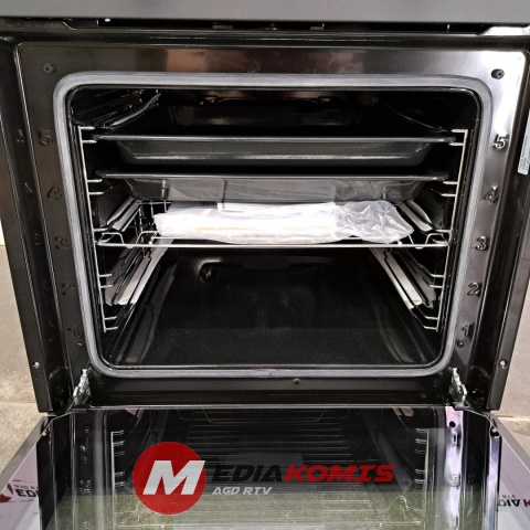 Piekarnik Premiere 436450