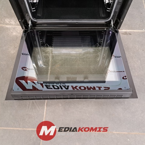 Piekarnik Premiere 436450