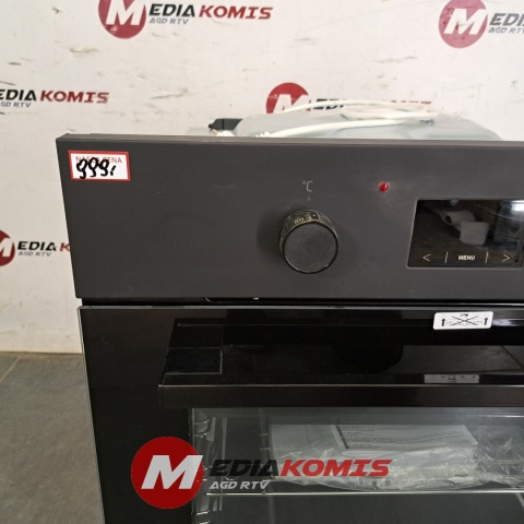 Piekarnik Premiere 436450