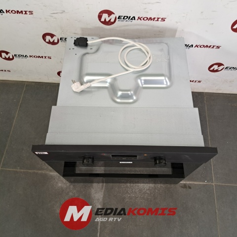 Piekarnik Premiere 436450