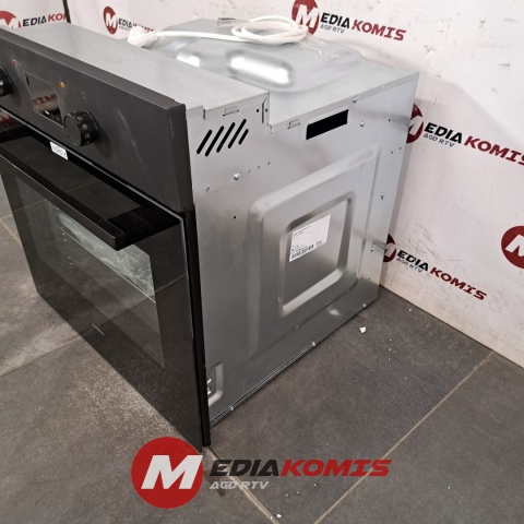 Piekarnik Premiere 436450