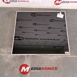 Płyta ceramiczna Beko BBSM12320XMPEF