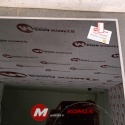 Płyta ceramiczna Beko BBSM12320XMPEF