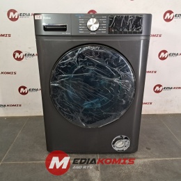 Pralka Amica WA 484 085 G