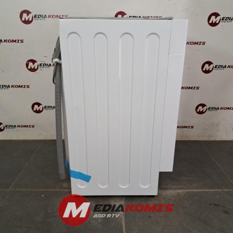 Pralka do zabudowy Amica EWA 34660 W