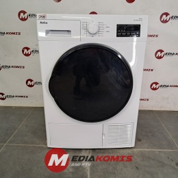 Suszarka Amica WTP 489 031
