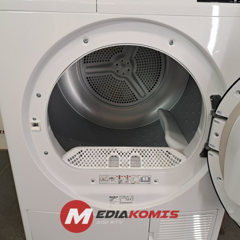 Suszarka Amica WTP 489 031