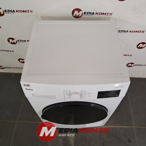 Suszarka Amica WTP 489 031