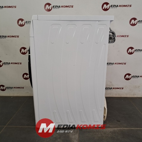 Suszarka Amica WTP 489 031