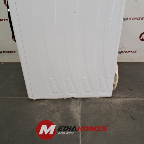 Suszarka Amica WTP 489 031