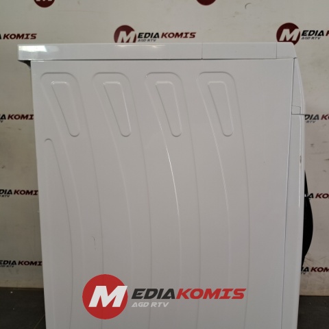 Suszarka Amica WTP 489 031