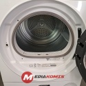 Suszarka Haier HD80-E929E-DE