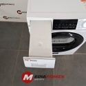 Suszarka Haier HD80-E929E-DE