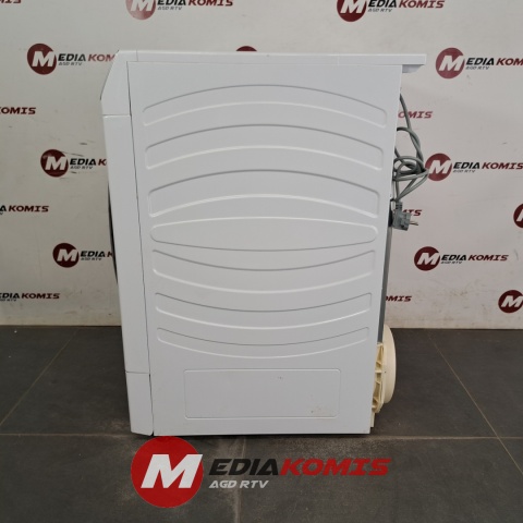 Suszarka Haier HD80-E929E-DE