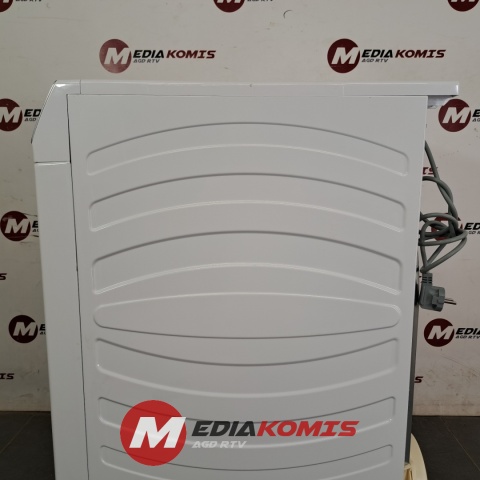 Suszarka Haier HD80-E929E-DE