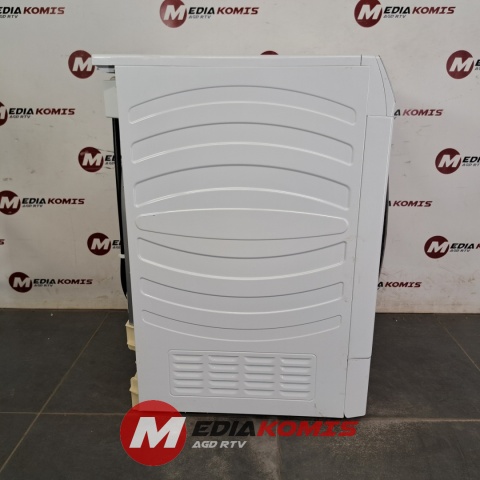 Suszarka Haier HD80-E929E-DE