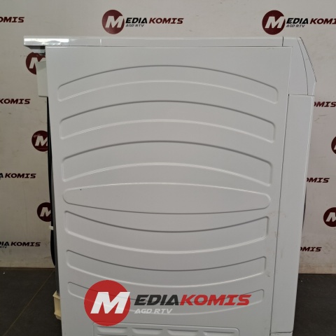 Suszarka Haier HD80-E929E-DE