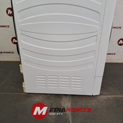 Suszarka Haier HD80-E929E-DE