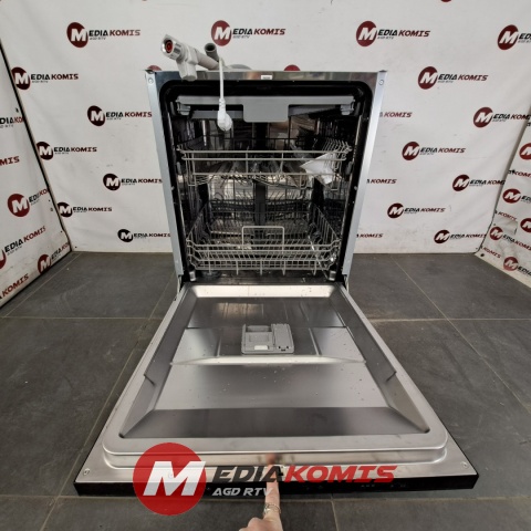 Zmywarka Amica EGSPV 594 000