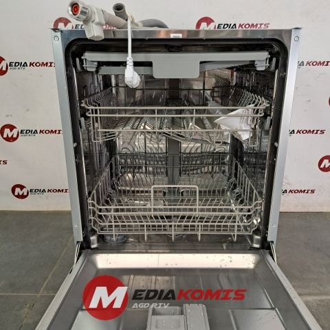 Zmywarka Amica EGSPV 594 000