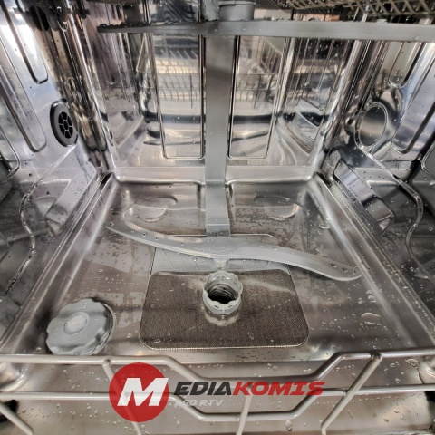 Zmywarka Amica EGSPV 594 000