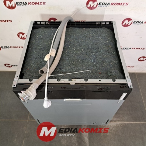 Zmywarka Amica EGSPV 594 000