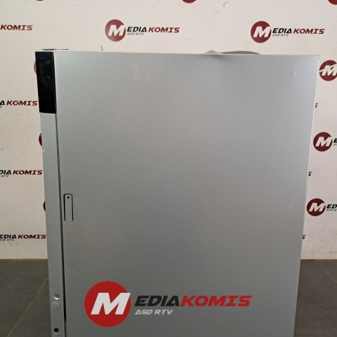 Zmywarka Amica EGSPV 594 000