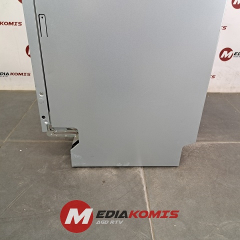 Zmywarka Amica EGSPV 594 000