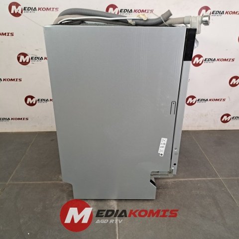 Zmywarka Amica EGSPV 594 000