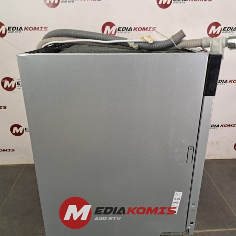 Zmywarka Amica EGSPV 594 000