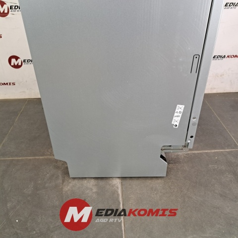 Zmywarka Amica EGSPV 594 000