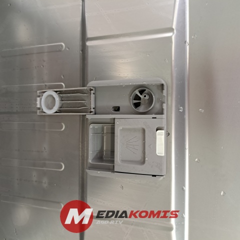 Zmywarka Amica EGSPV 597 210