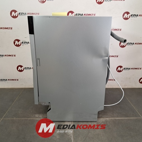 Zmywarka Amica EGSPV 597 210