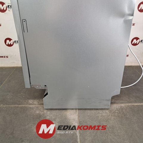 Zmywarka Amica EGSPV 597 210