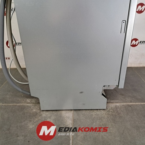 Zmywarka Amica EGSPV 597 210