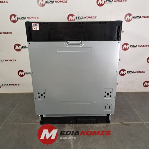 Zmywarka Amica EGSPV 597 210 [2]