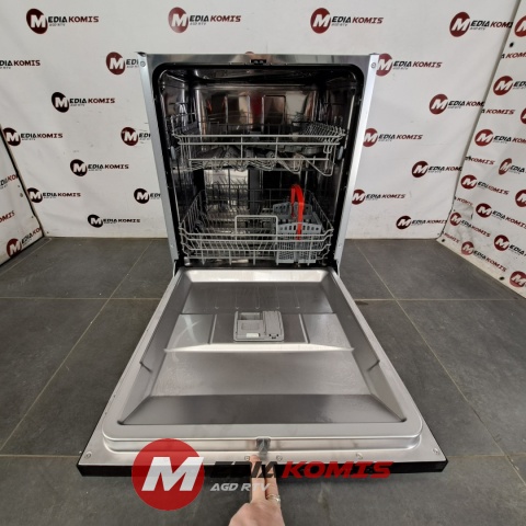 Zmywarka Amica EGSPV 597 210 [2]